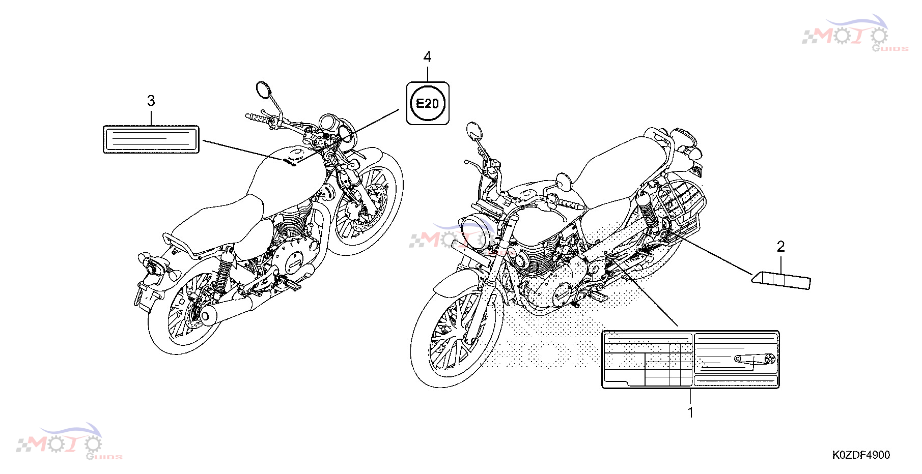 Engine Diagram